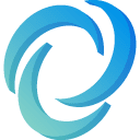 ゼロ磁場の秘水の製造・販売 | 株式会社プラーナ零磁場